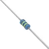 RNMF14FTD1M40 thumb 0