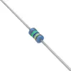 RNMF14FTD1M50 thumb 0