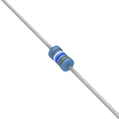 RNMF14FTD1K96 main image