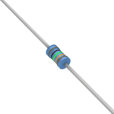RNMF14FTD105K main image