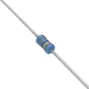 RNMF14FTC110K thumb 0