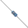 RNMF14FTD130R thumb 0