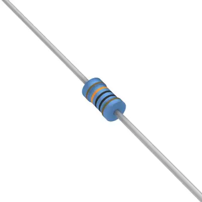 RNMF14FTD130R main image