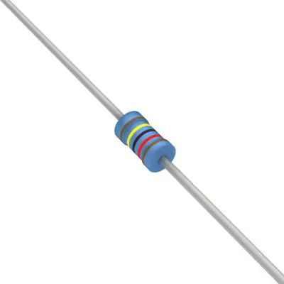 RNMF14FTD14K0 main image