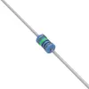 RNMF14FTC150R thumb 0