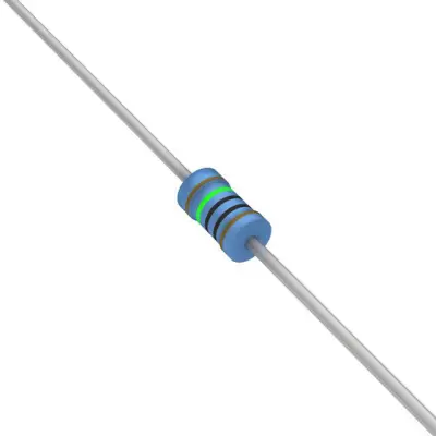 RNMF14FTC150R main image