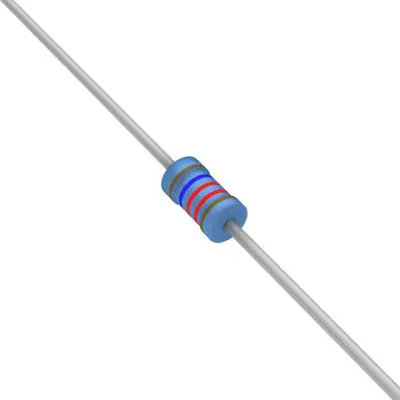 RNMF14FTD16K2 main image