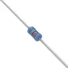 RNMF14FTC18K0 thumb 0