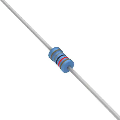 RNMF14FTC18K0 main image