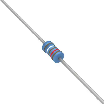 RNMF14FTD19K1 main image