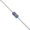 RNMF14FTC220K thumb 0
