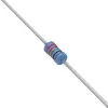 RNMF14FTC221R thumb 0