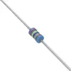 RNMF14FTC240K thumb 0