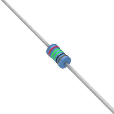 RNMF14FTD255R main image