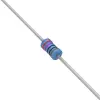 RNMF14FTC270R thumb 0