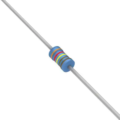 RNMF14FTD3K24 main image
