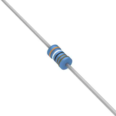 RNMF14FTC3K90 main image