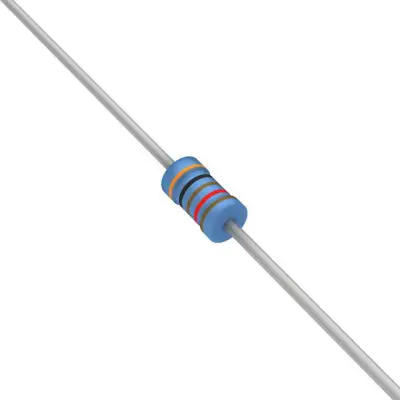 RNMF14FTD30K1 main image