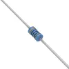RNMF14FTC300R thumb 0