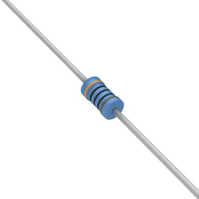 RNMF14FTC300R main image