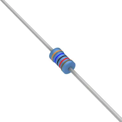 RNMF14FTC36K0 main image