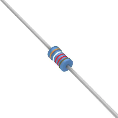 RNMF14FTD39K2 main image