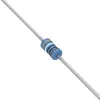 RNMF14FTC390R thumb 0