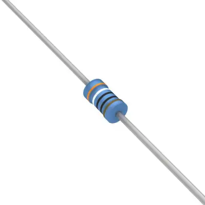 RNMF14FTC390R main image