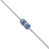 RNMF14FTD40R2 thumb 0