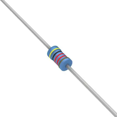 RNMF14FTD40K2 main image