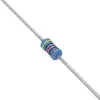 RNMF14FTD402R thumb 0