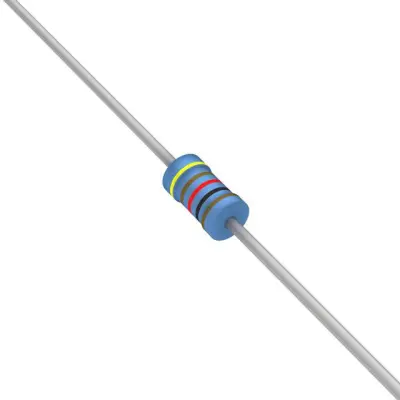 RNMF14FTD412R main image