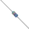 RNMF14FTD432R thumb 0