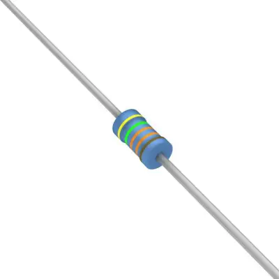 RNMF14FTD453K main image