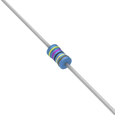 RNMF14FTC47R0 main image