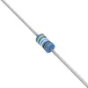 RNMF14FTC499R thumb 0