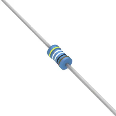 RNMF14FTC499R main image