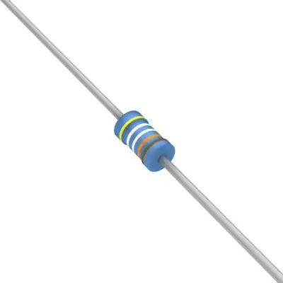RNMF14FTD499K main image