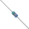 RNMF14FTC510K thumb 0