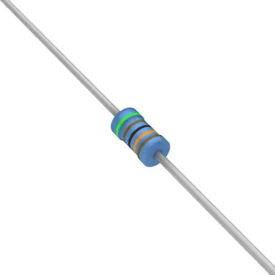 RNMF14FTC510K main image