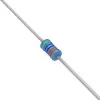 RNMF14FTC56K0 thumb 0