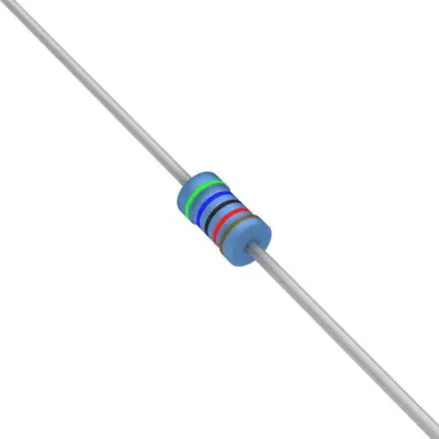 RNMF14FTC56K0 main image