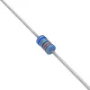 RNMF14FTC68K0 thumb 0