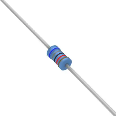 RNMF14FTC68K0 main image