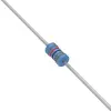 RNMF14FTC8K20 thumb 0