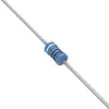 RNMF14FTC910R thumb 0