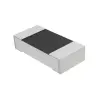 RVC1206FT10M0 thumb 0