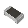 RNCF0201DTC8K20 thumb 0
