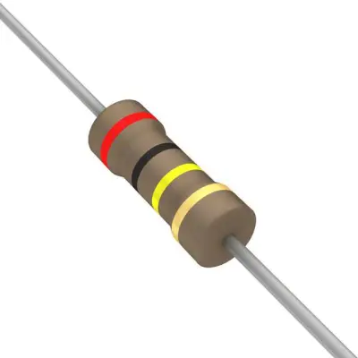 CFM14JA200K main image