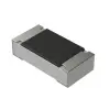 CSR0603JTR400 thumb 0